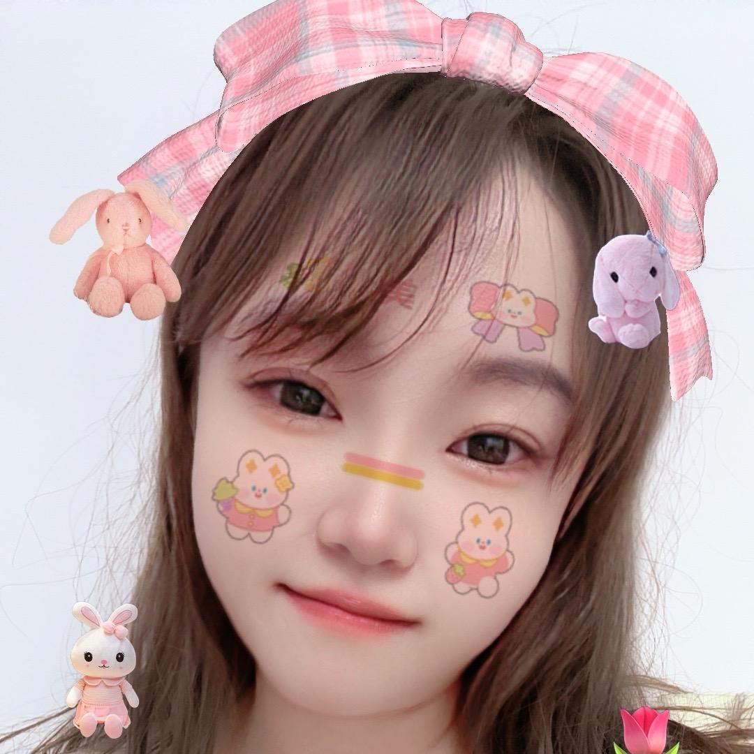 珂怡依
