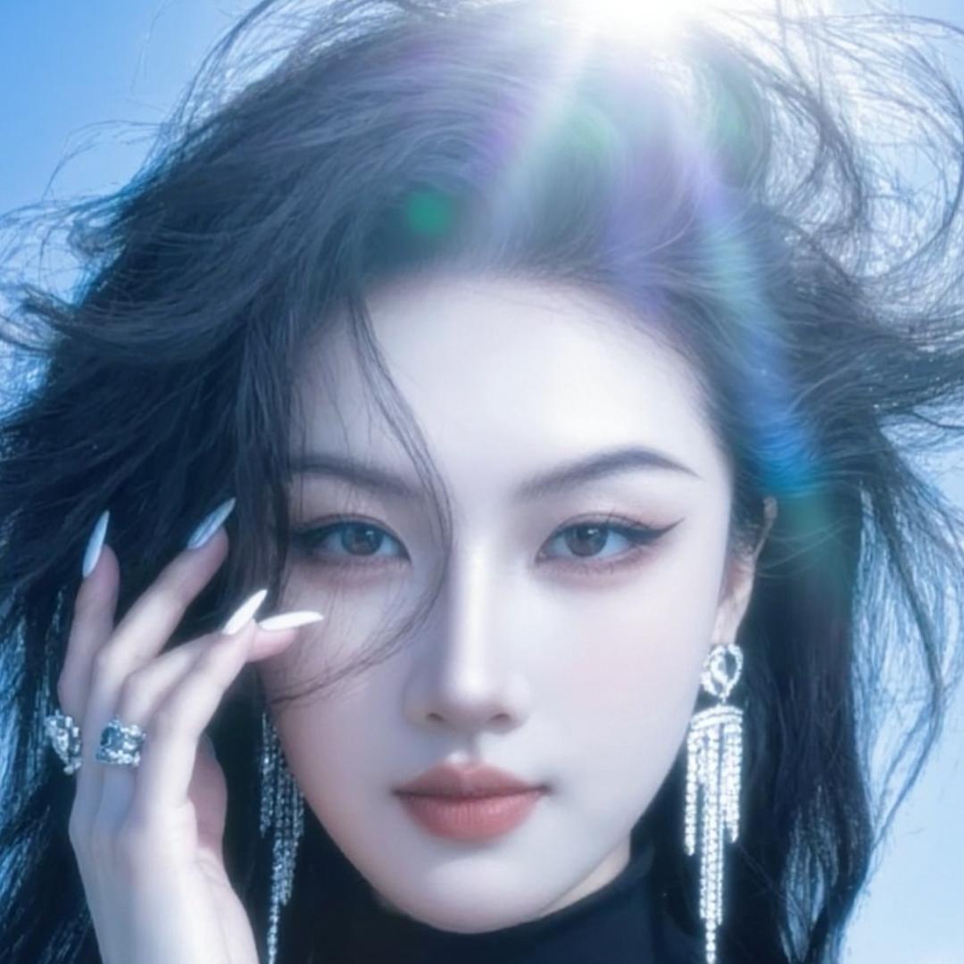 泗洪瑾绣半永久