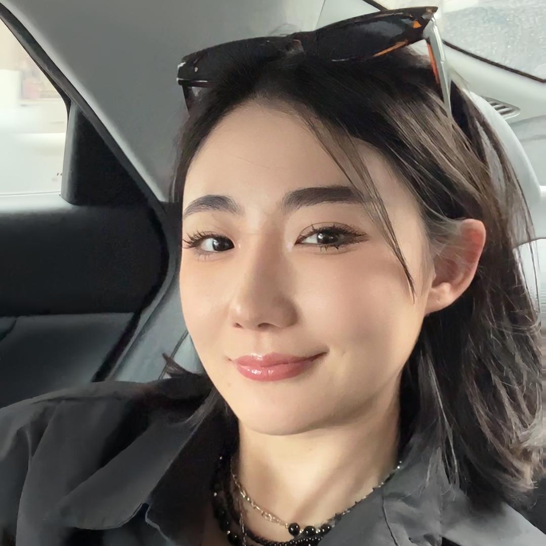 晨宝（悦已版）