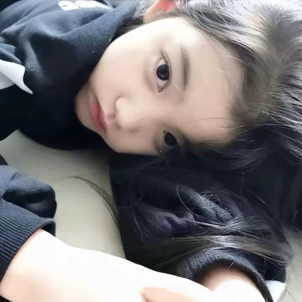 .我愿意