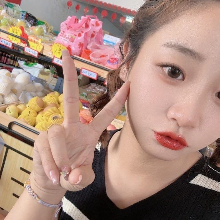 笨笨@🐯