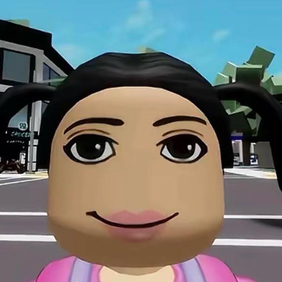 无敌沙茶面中王