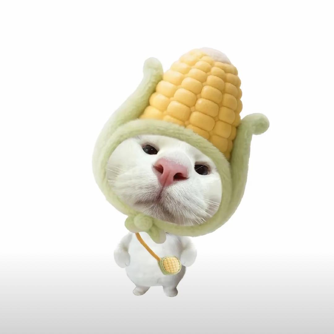 快乐小狗