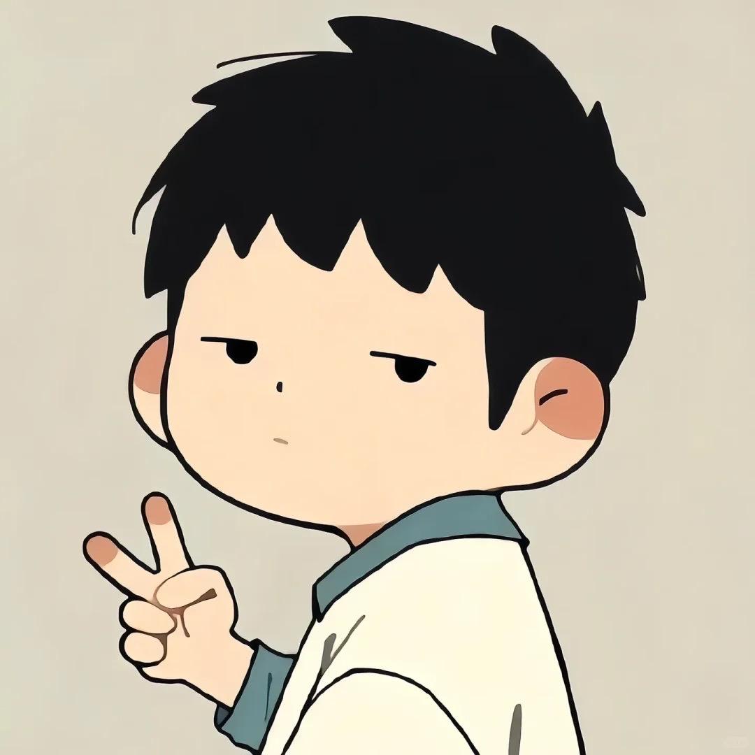 你多一点