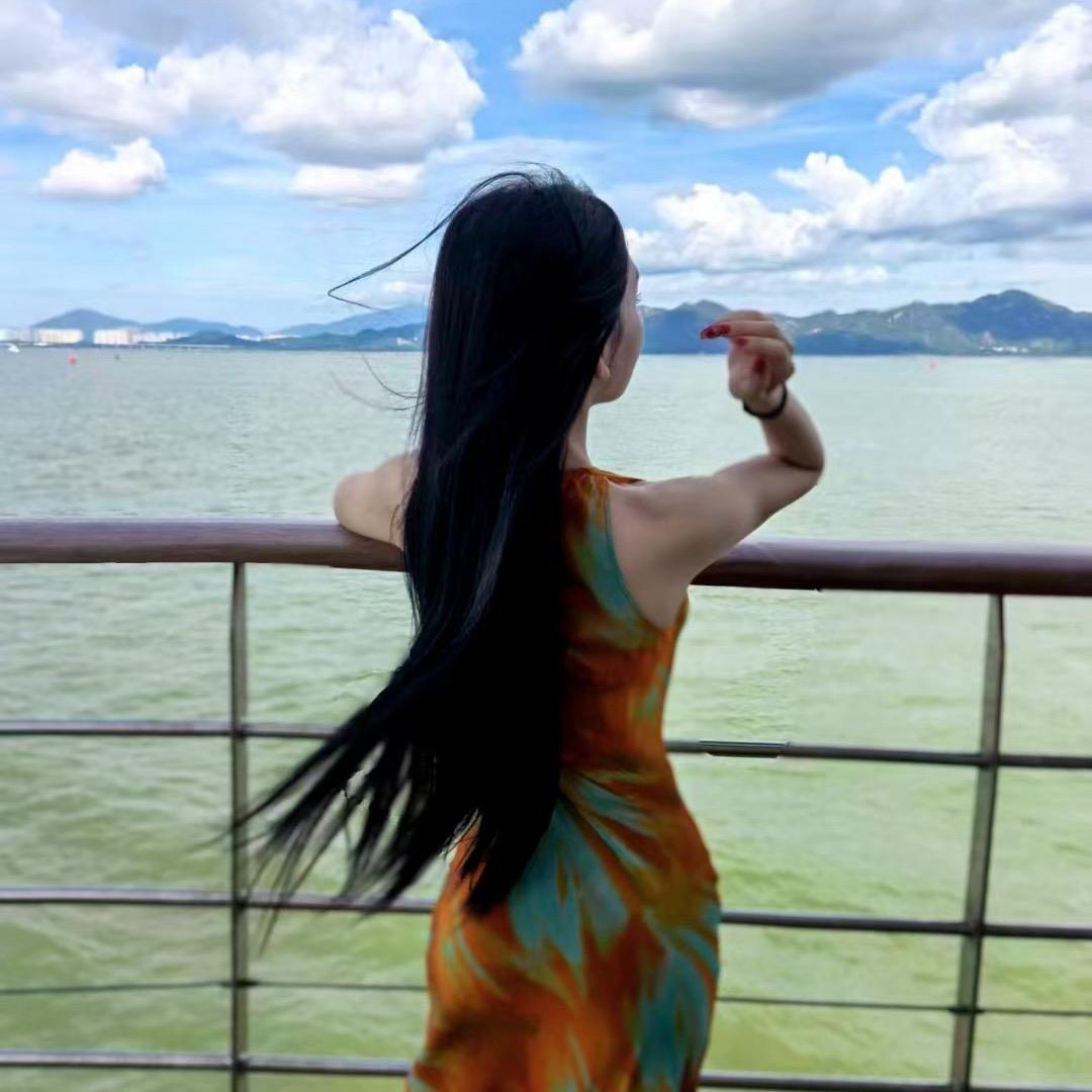 张漫玉🎀