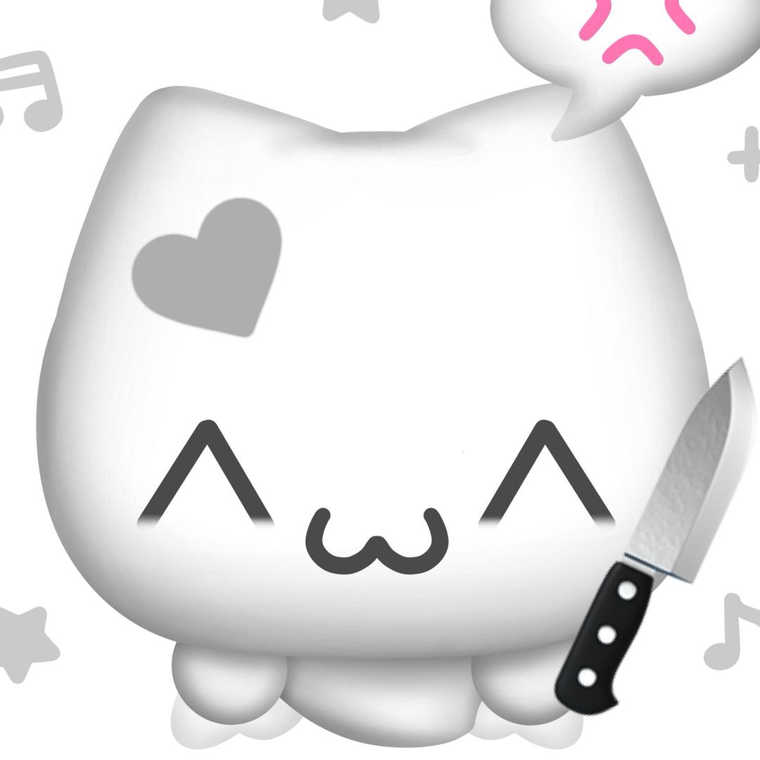 热脸丑^_^