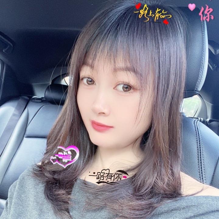 芷莹💋