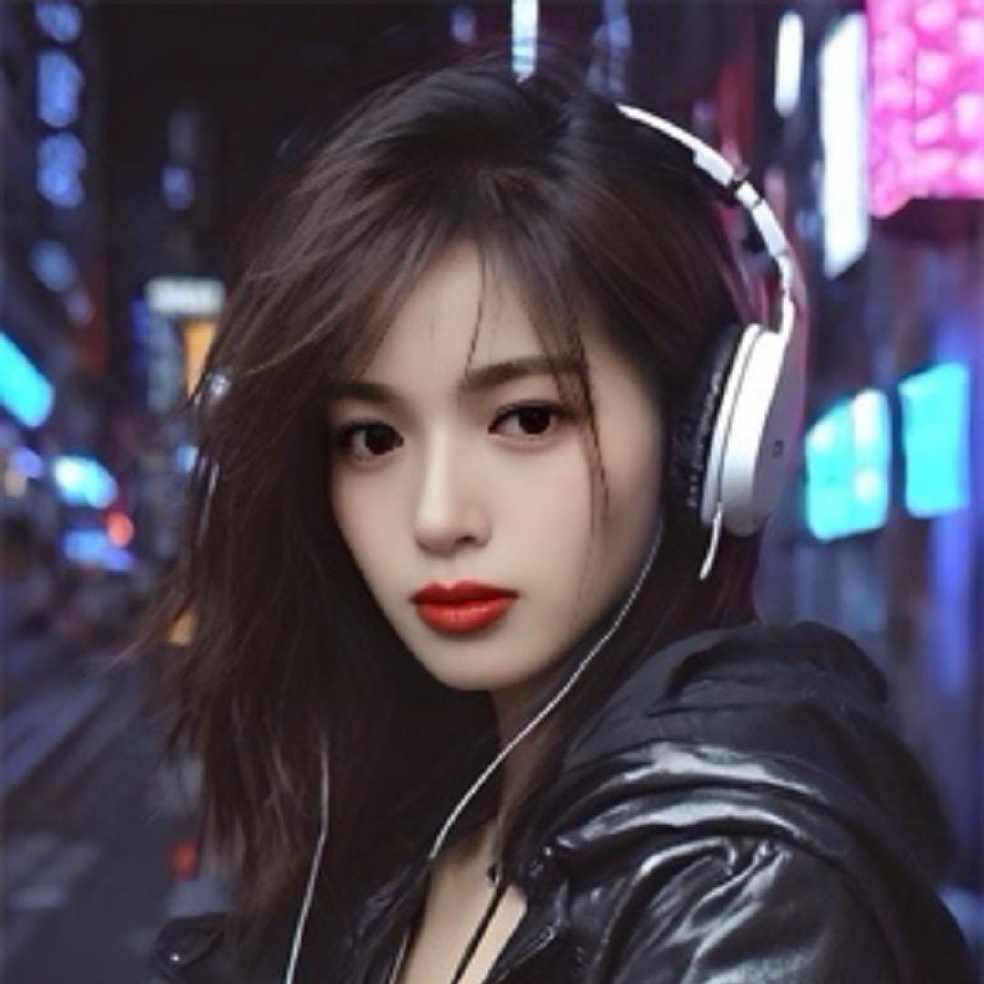 雾眠气泡水