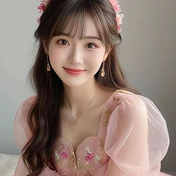 婷婷123