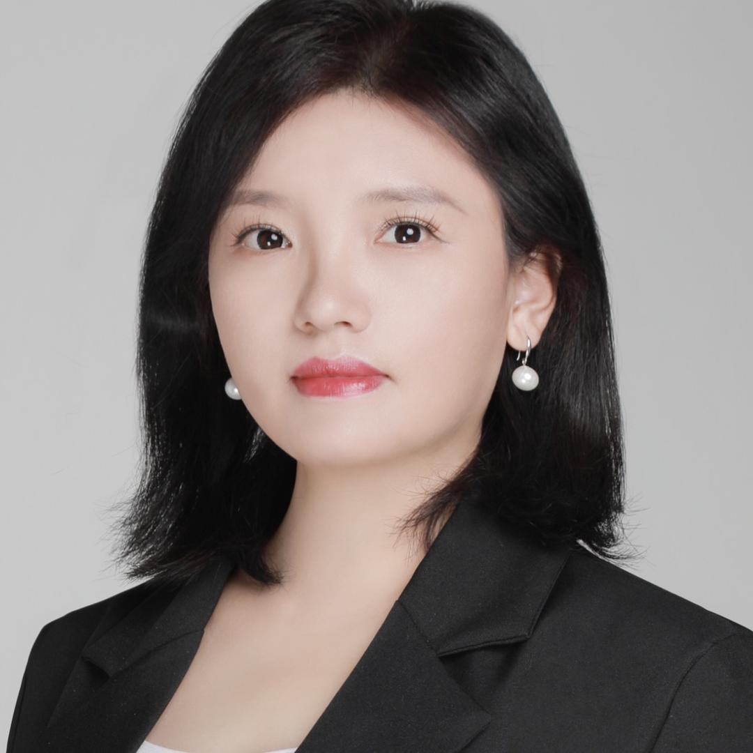 踏踏淘房邢振义