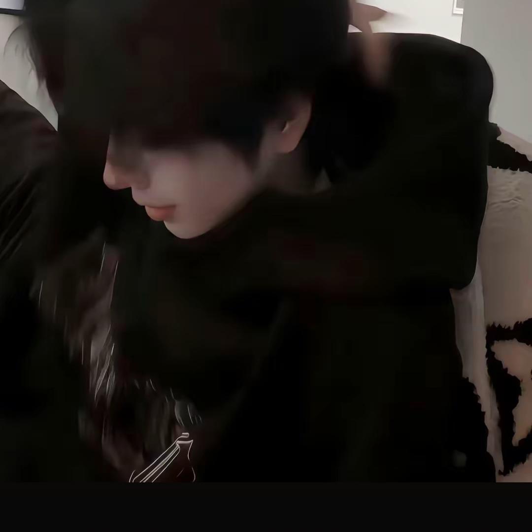 兮（三角洲行动）