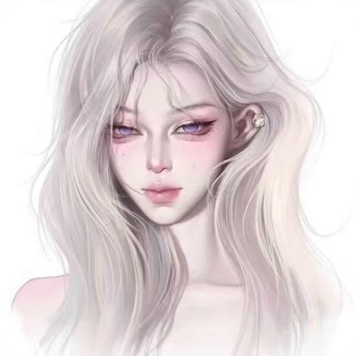 小爱（第五人格）