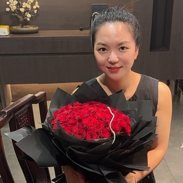 焦红～饮料啤酒灌装设备