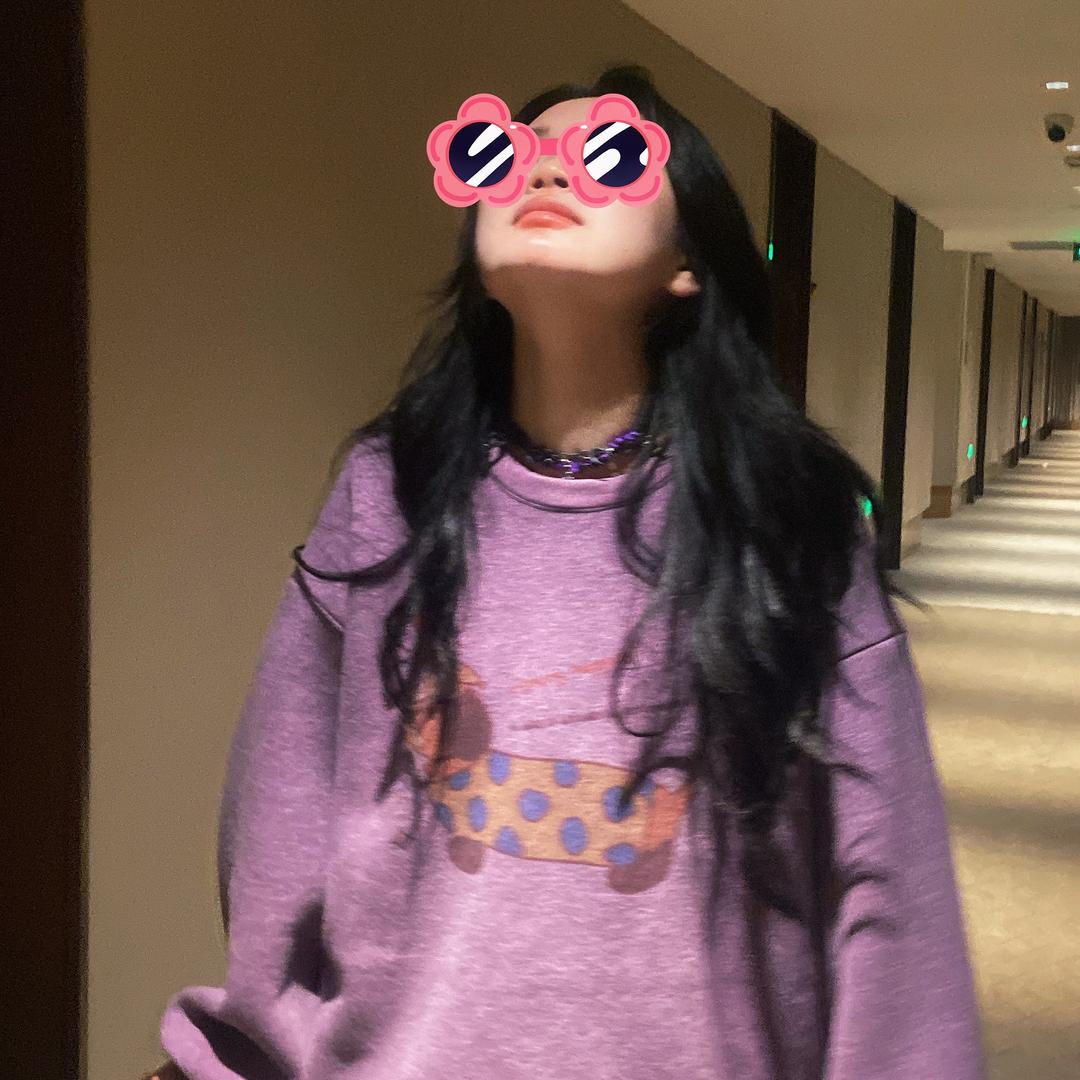 皑皑