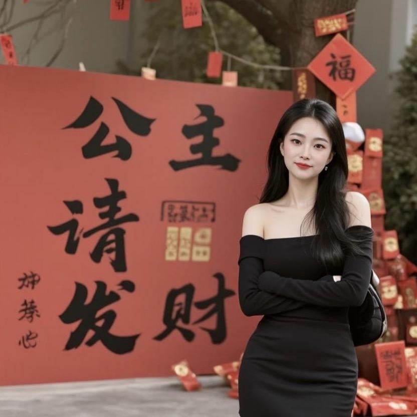 肆玥🦈