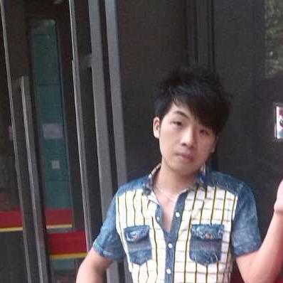 ꧔ꦿ⁵²: 簡單٭࿐