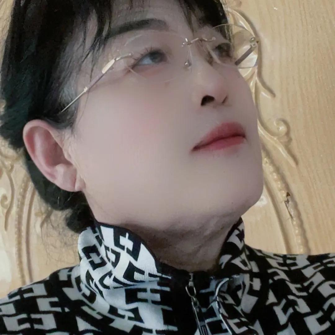 童心奶奶