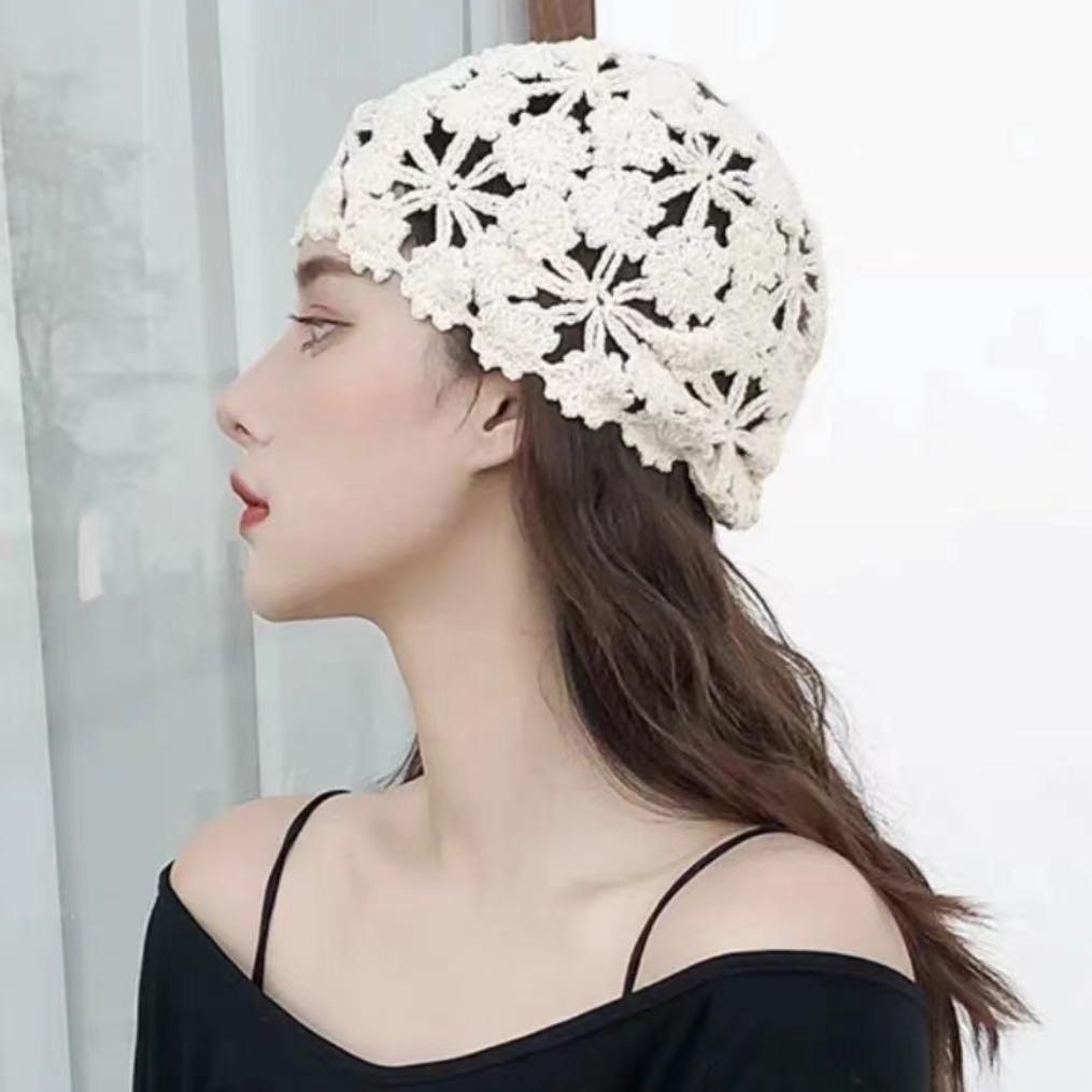 清弘纺毛线
