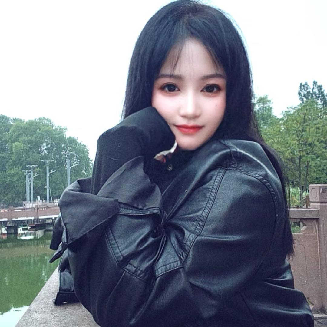 心有玲犀