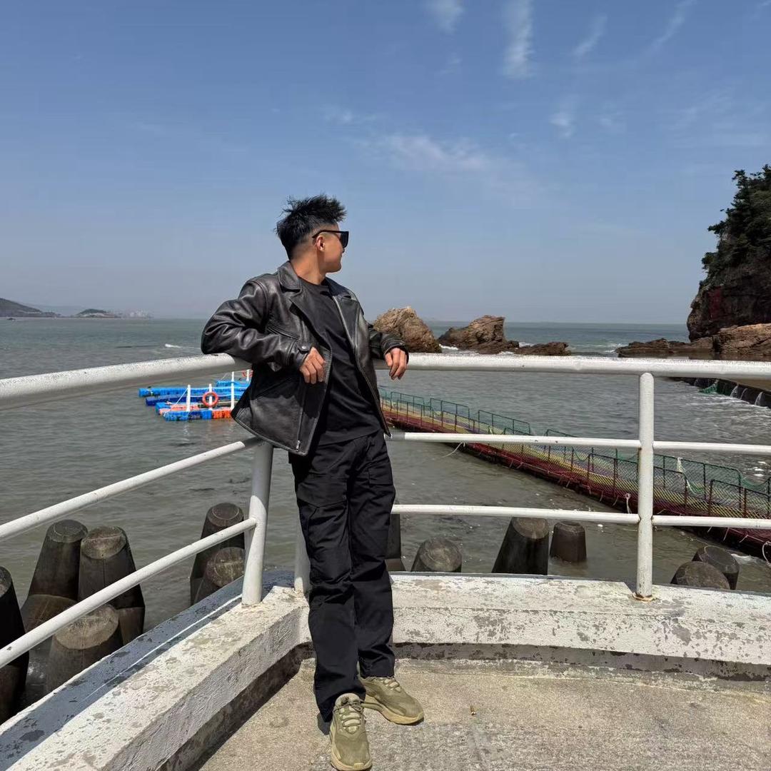 叁柒贰壹