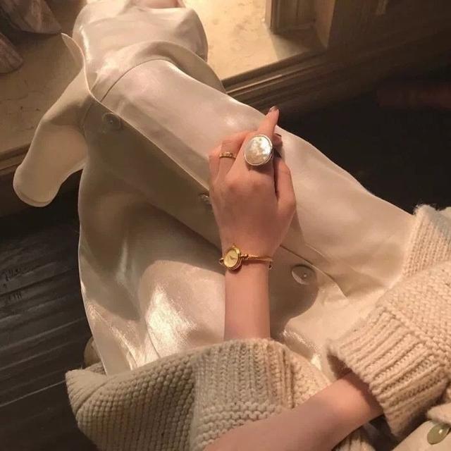 中寰国际仓