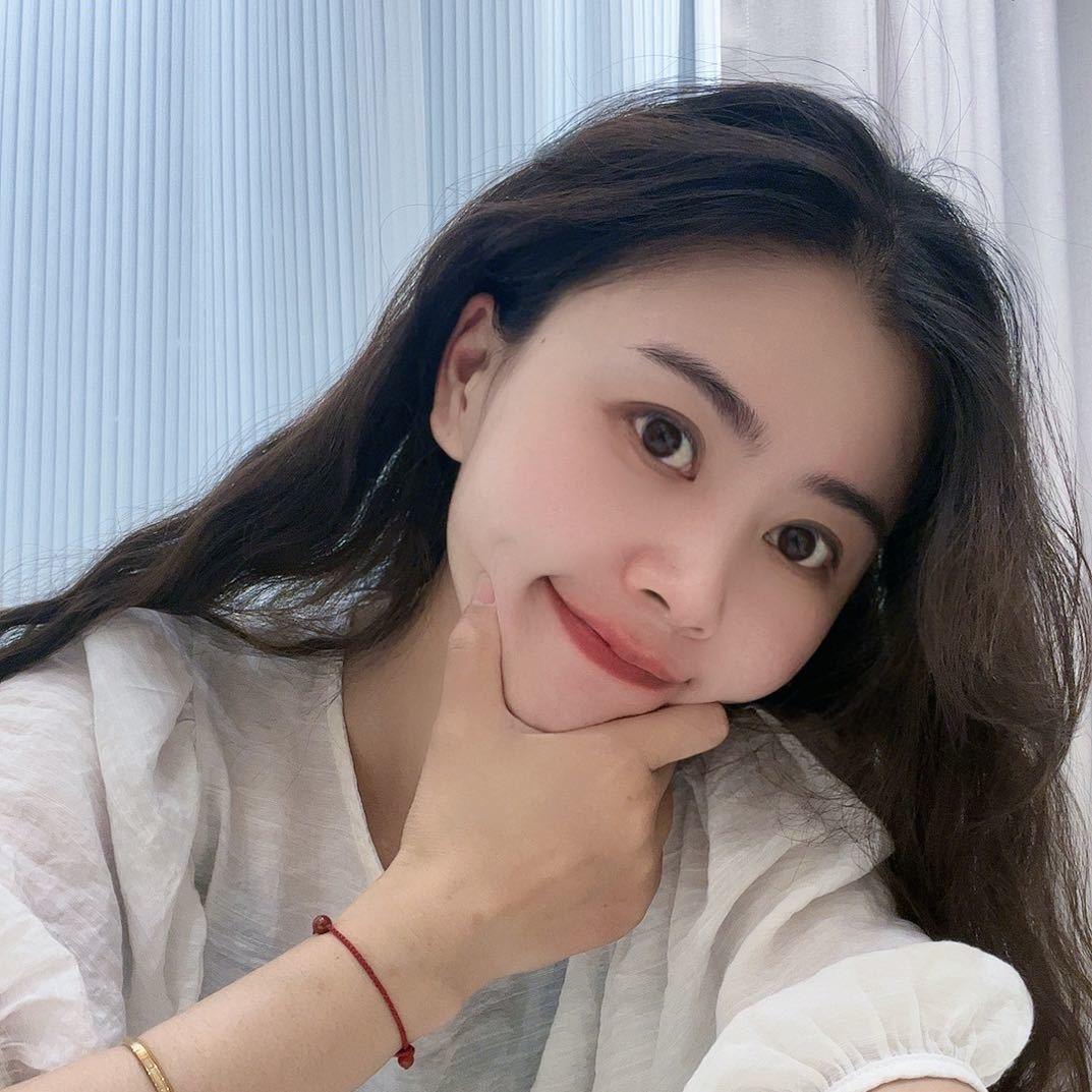 爱喝水的小木头