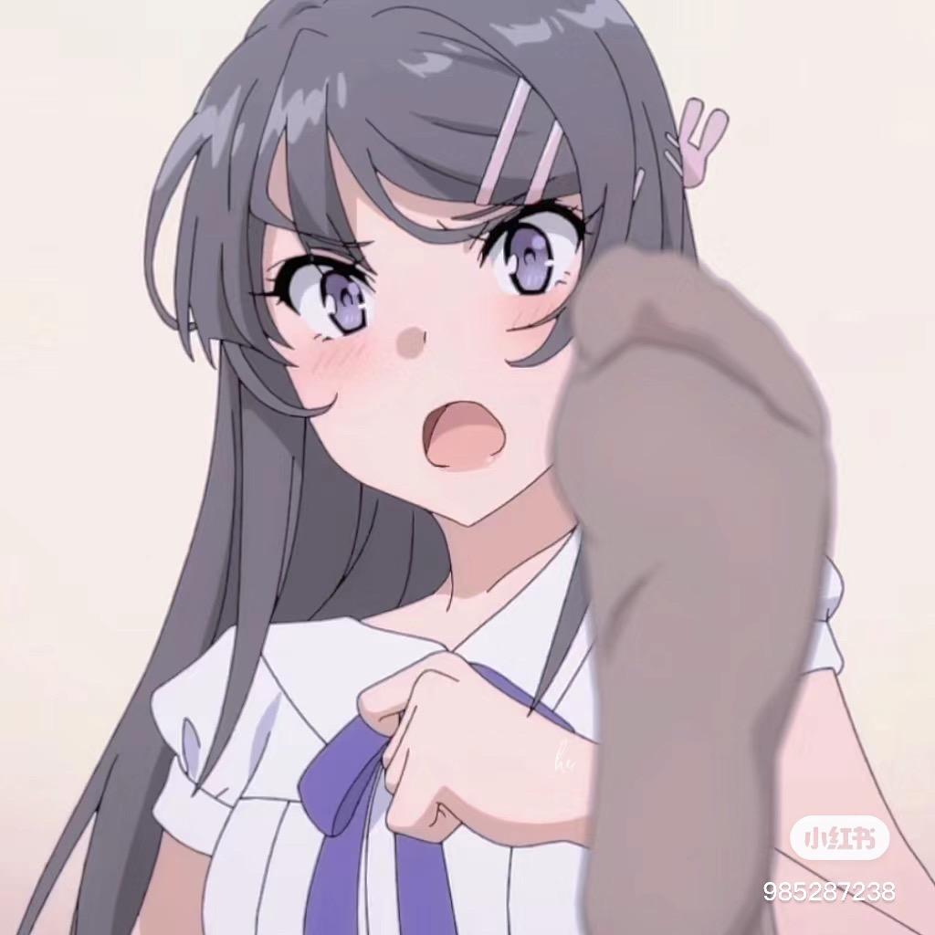 🐰 兔叽叽