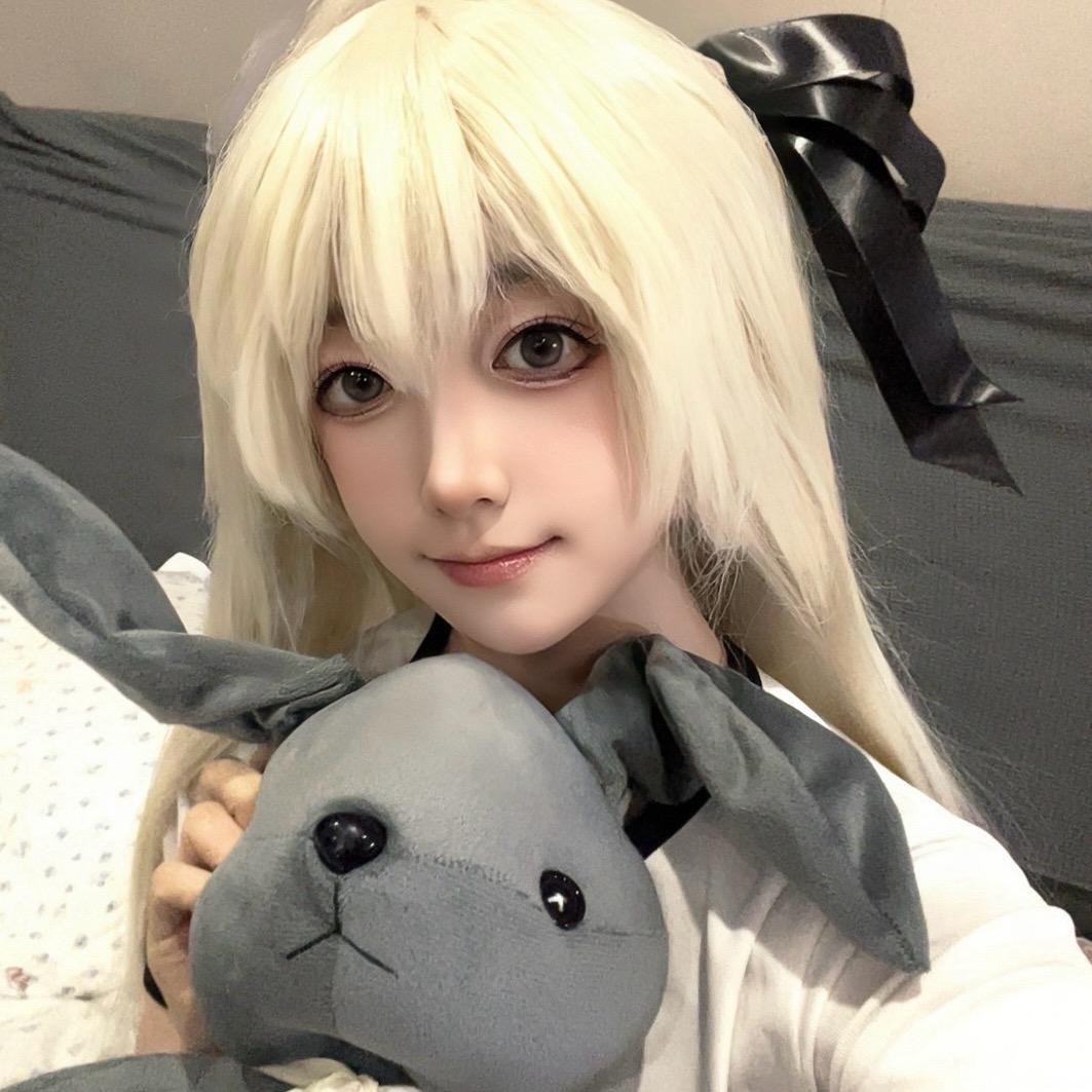 你的小姜同学呀