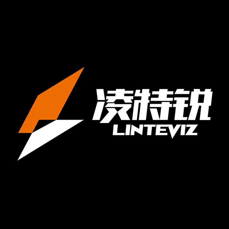 凌特锐企业店