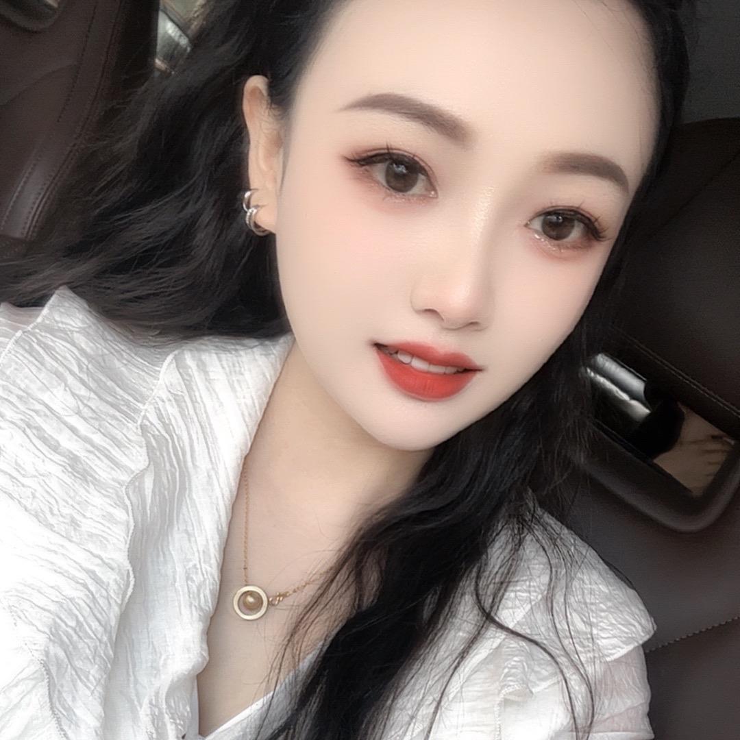 祥帆333小张
