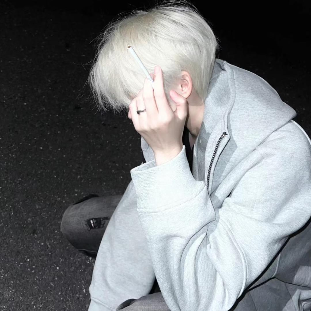 17(地铁逃生🚇）