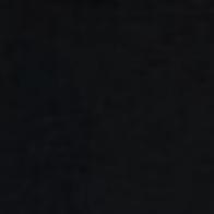 ㅤ     ㅤㅤ     ㅤ     ㅤ