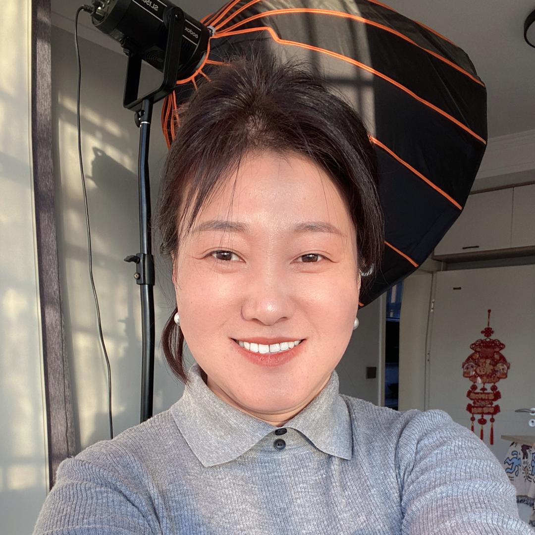 郭姐家