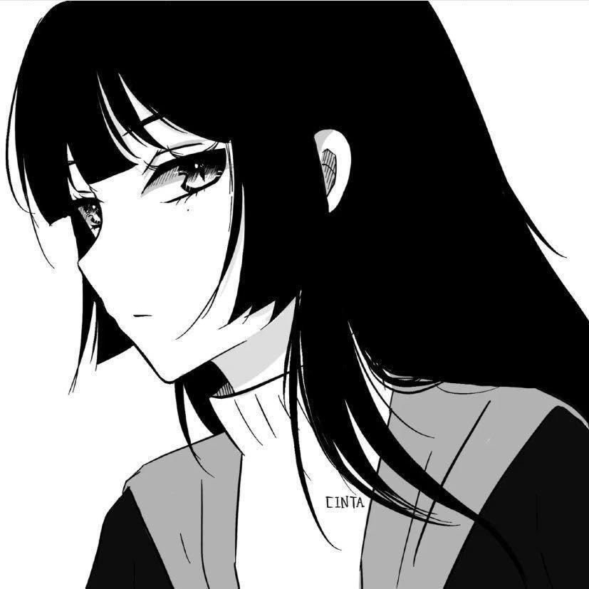 -MM