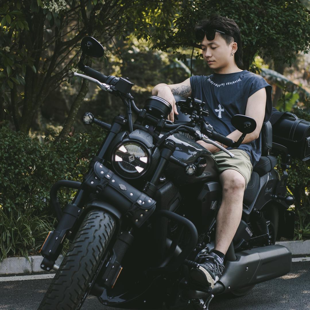 说明书