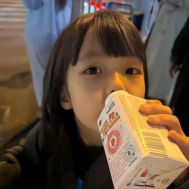 迷你世界工程师马思唯