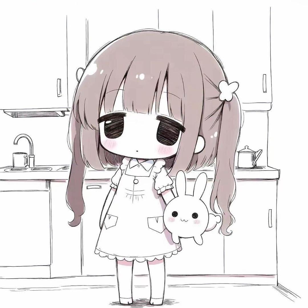 채채