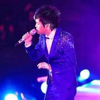 郑源北京我不后悔