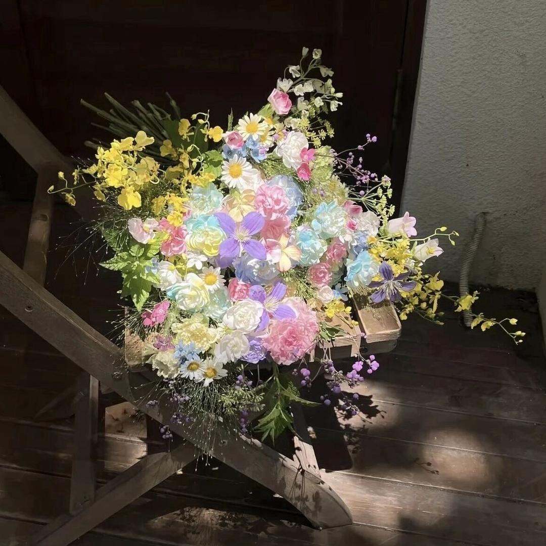 初玖🦋