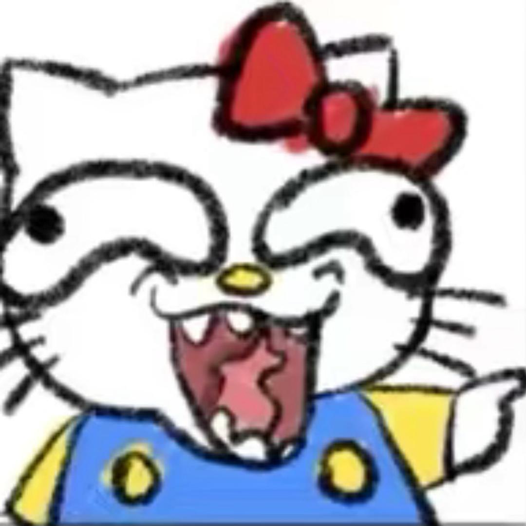 Ss.