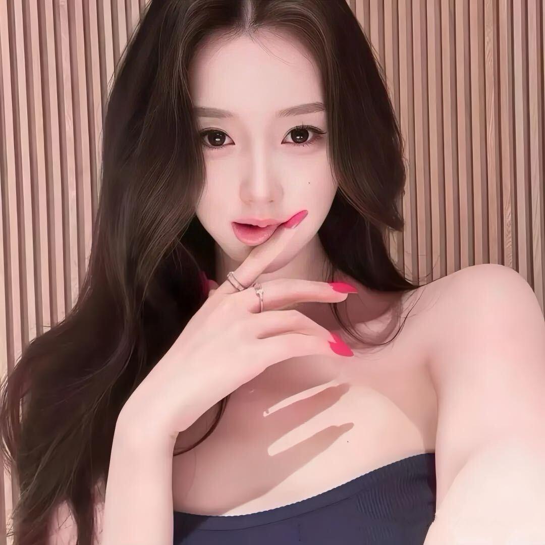 Naaaa