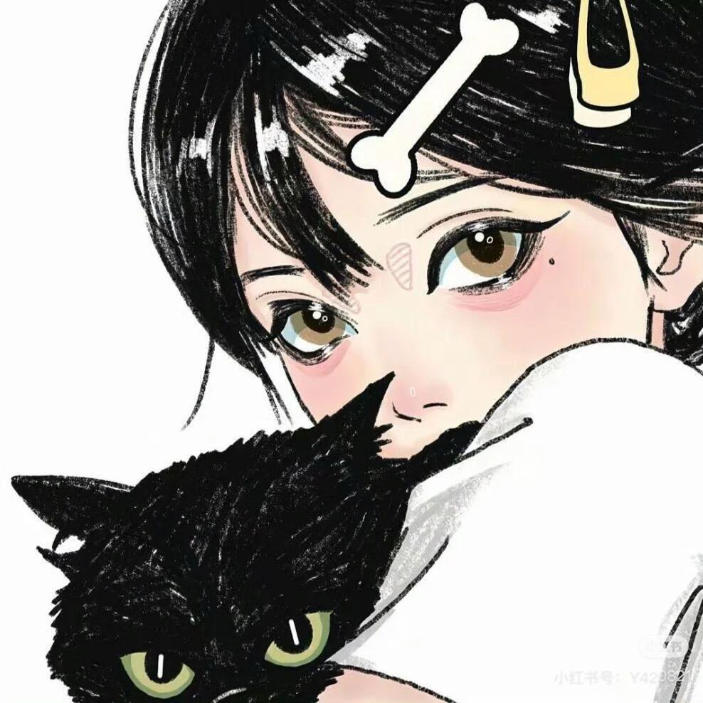 贝  贝