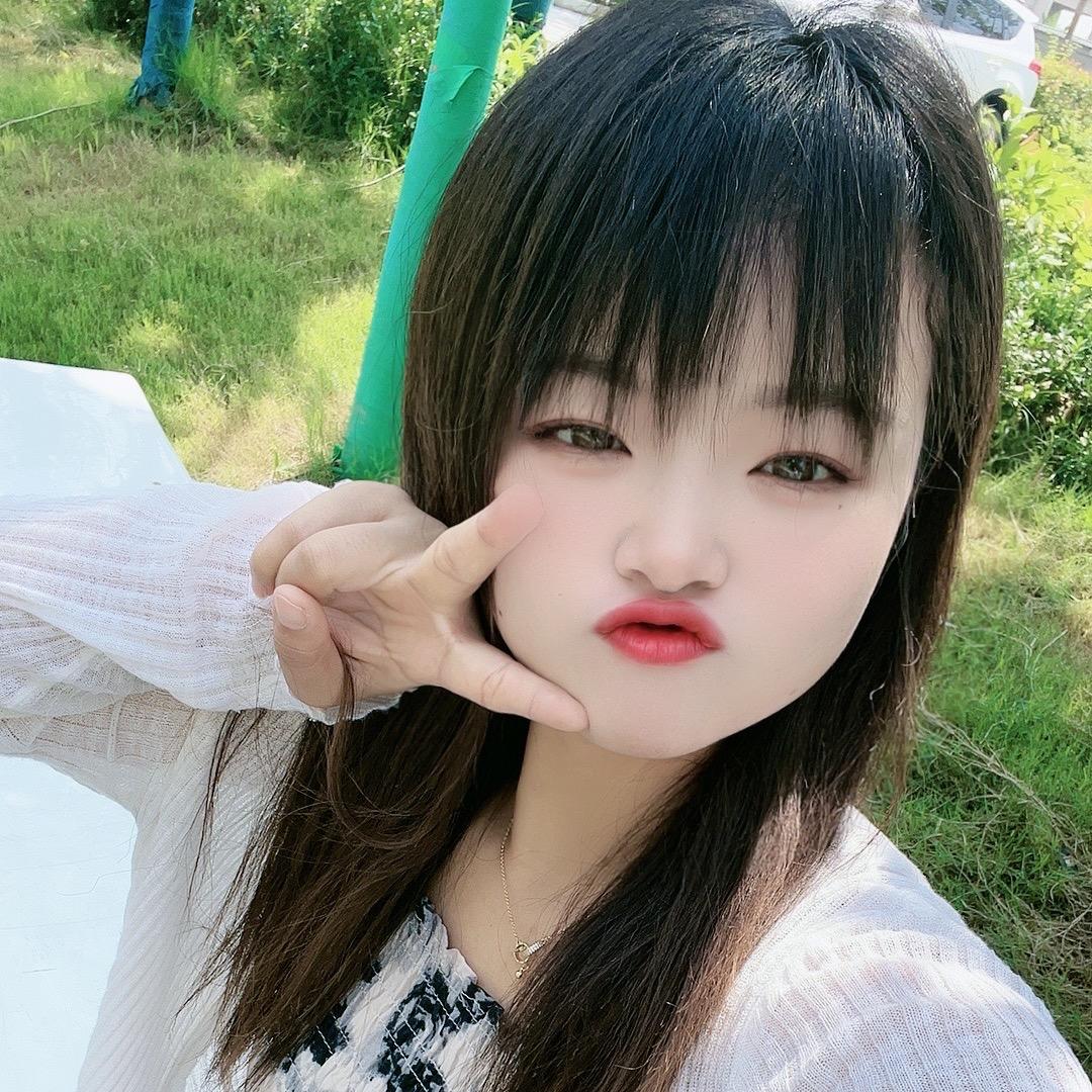 英宝