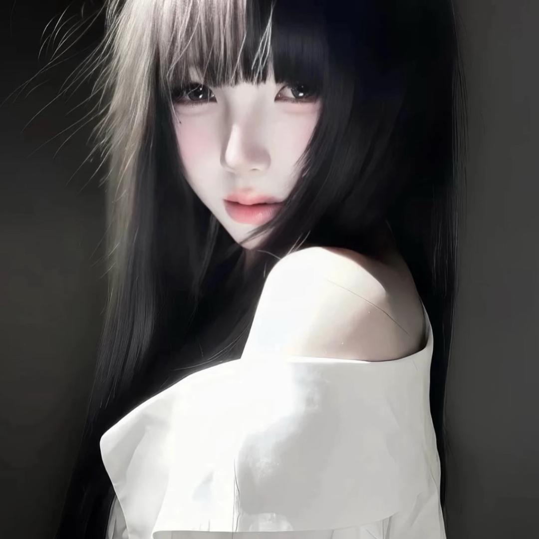 淅郁.
