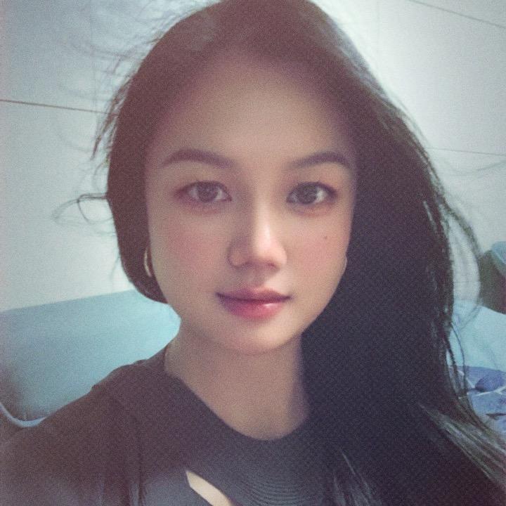 💞醉笑清风℘࿐ᩚ