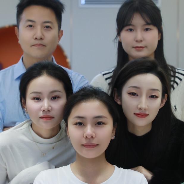 百科全说