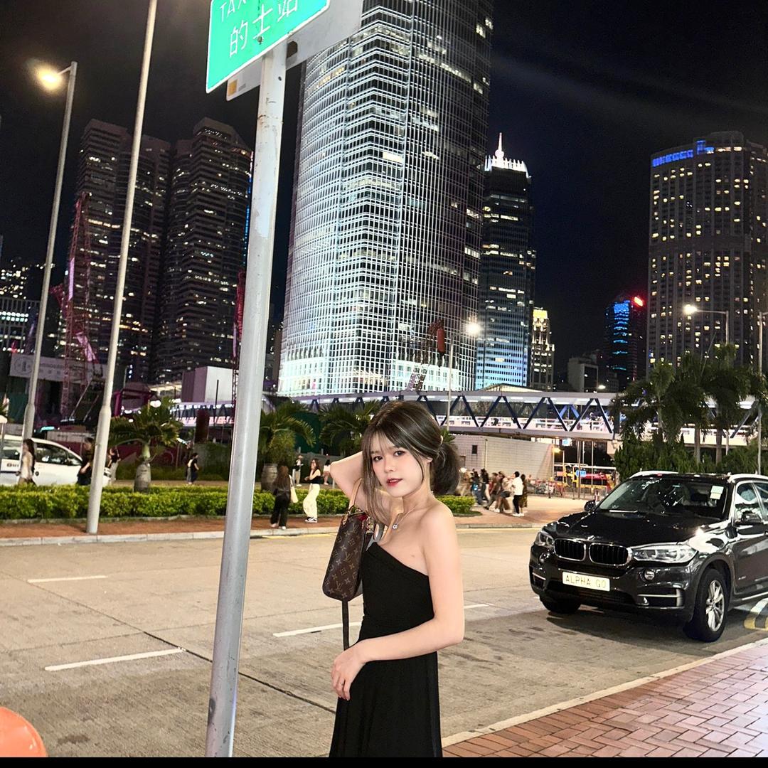 W3n.dy.1011🇭🇰