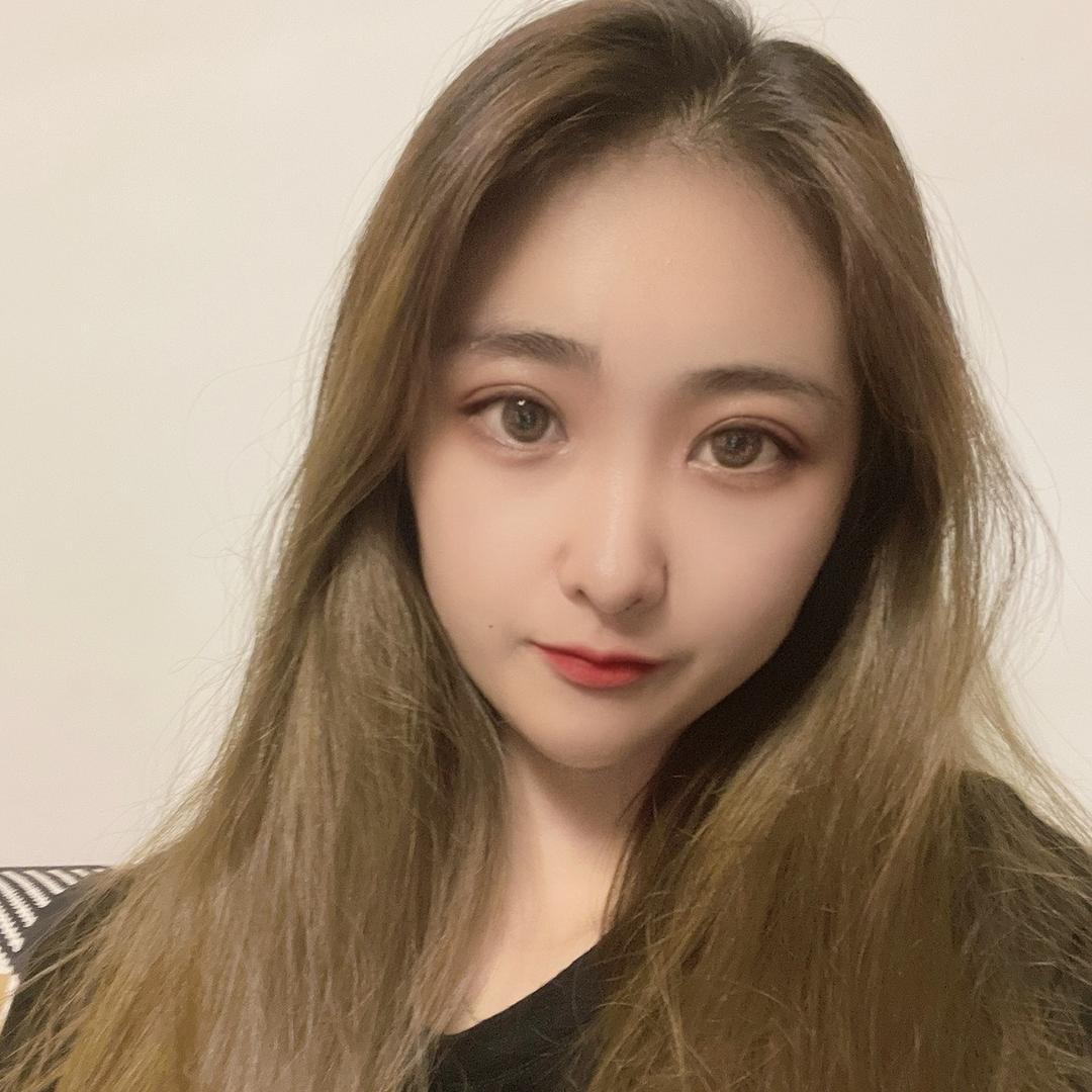 张张.