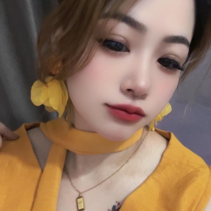 *✲洋♡阿霞