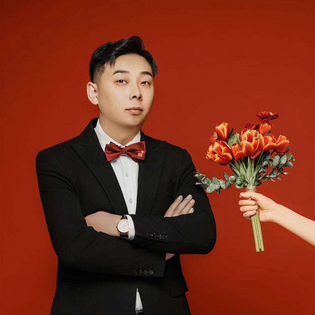 FANGAOSS+艺术奢石瓷砖